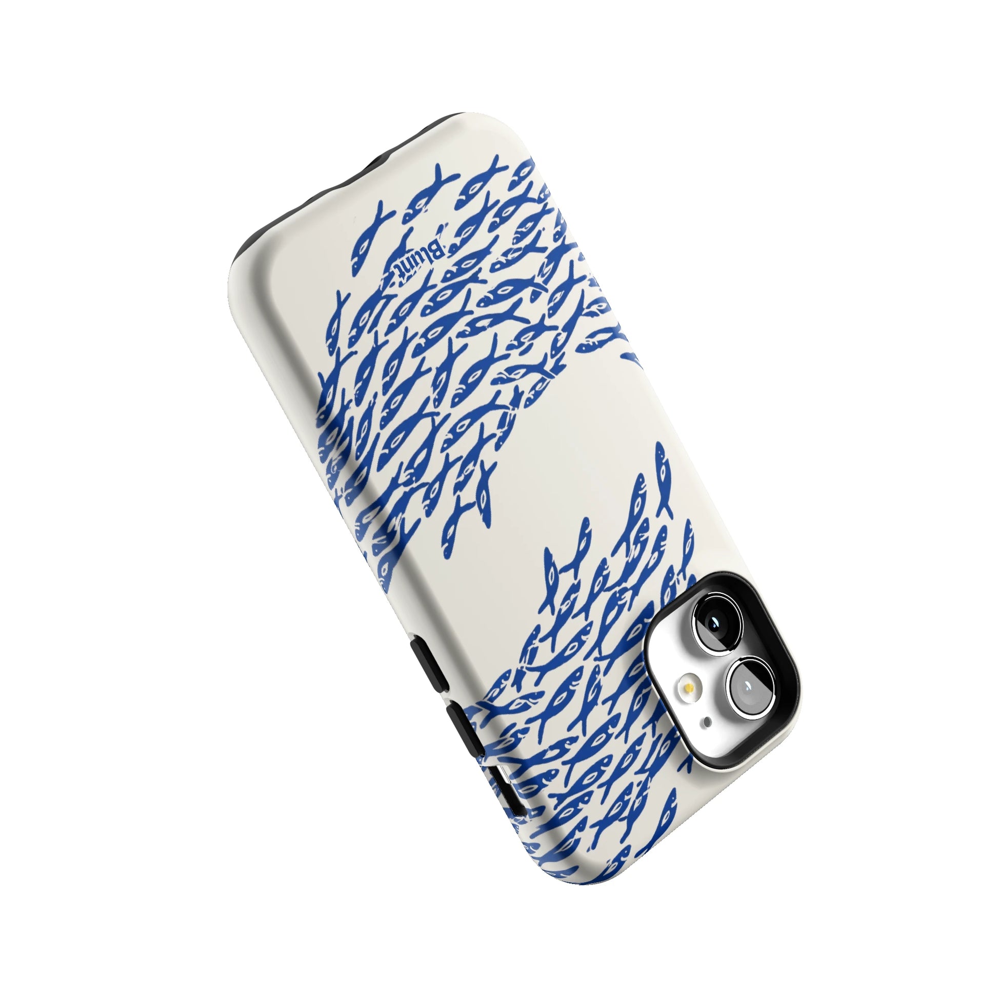 Shoal iPhone Case gallery - Iphone_12_Mini_Air_Plus_5