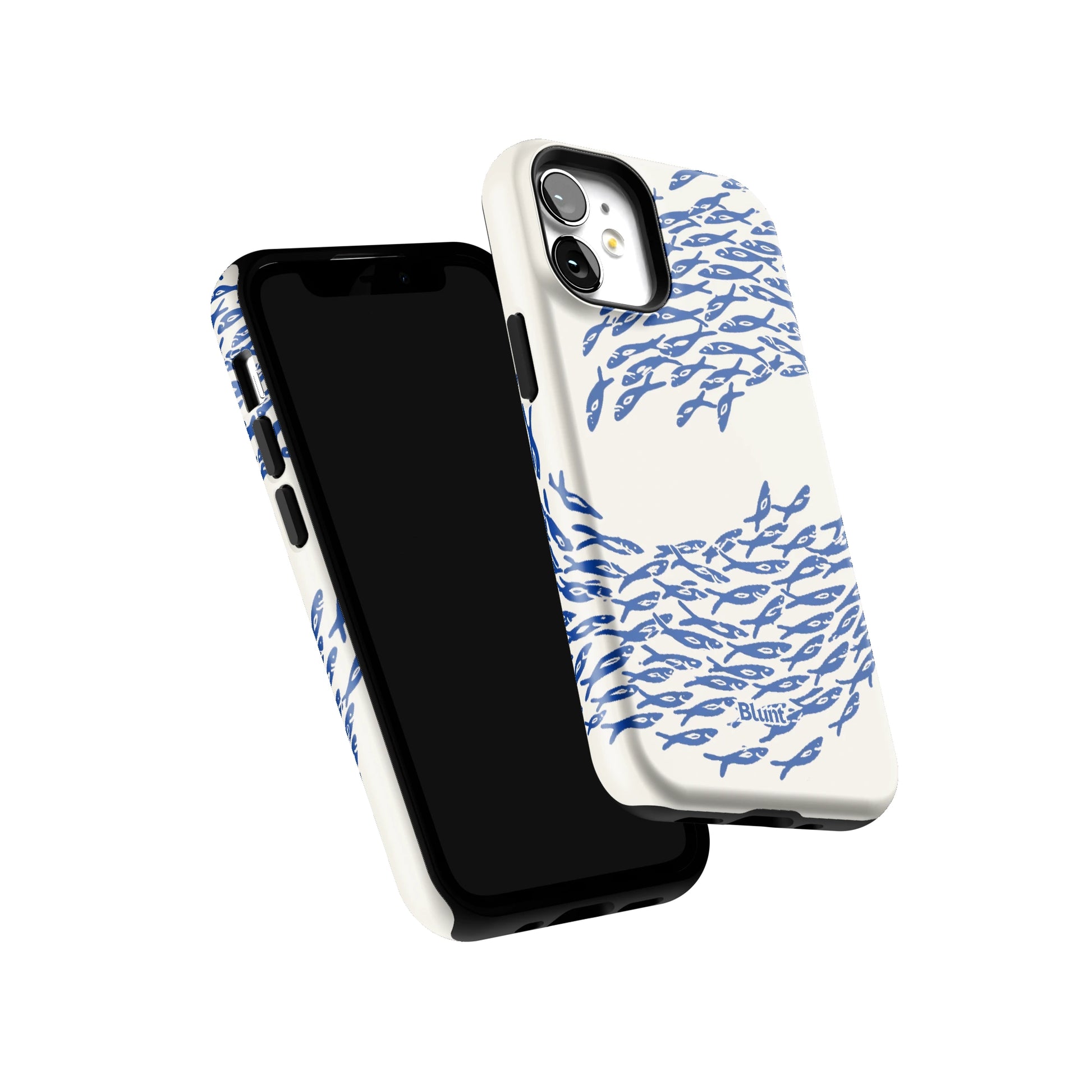 Shoal iPhone Case gallery - Iphone_12_Mini_Air_Plus_6