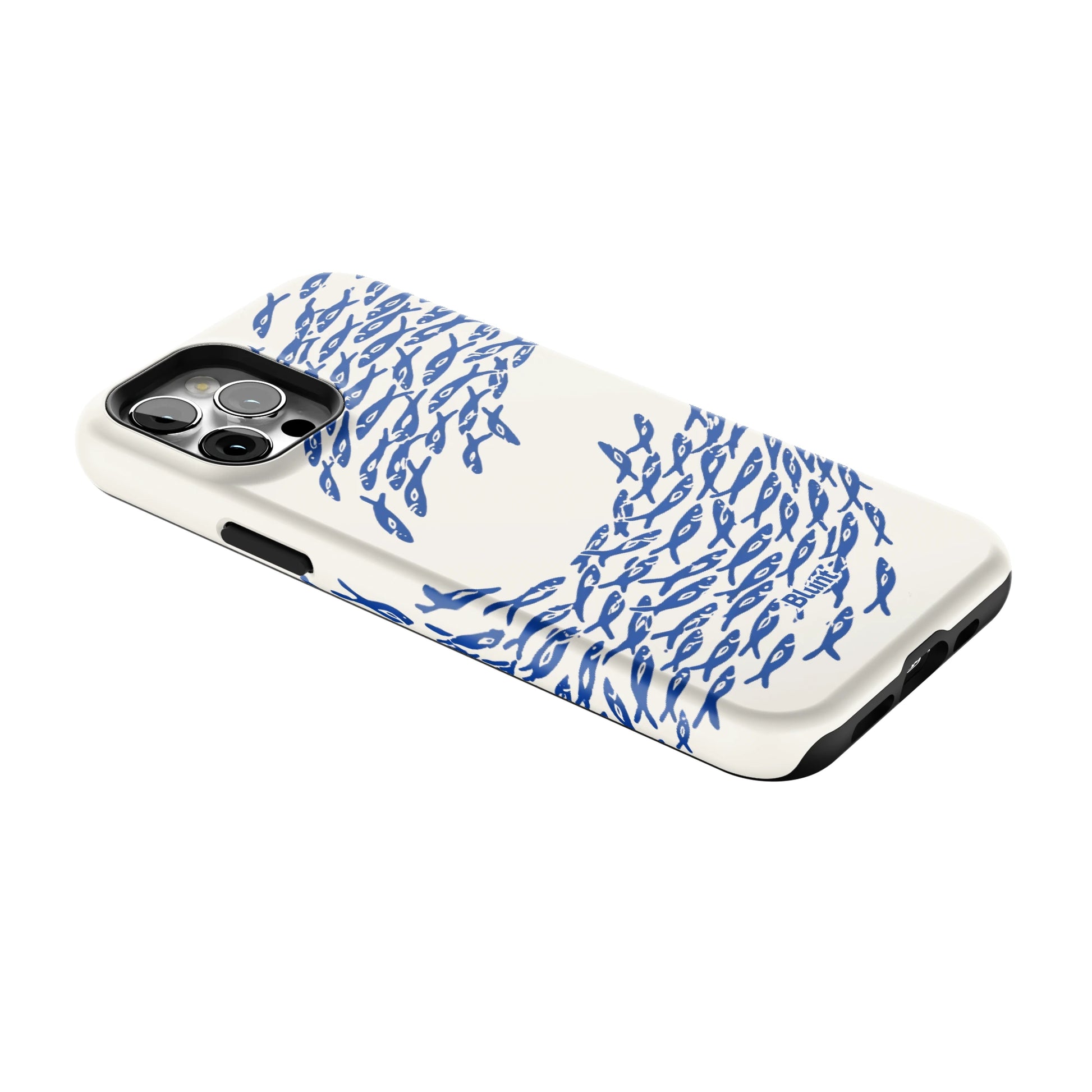 Shoal iPhone Case gallery - Iphone_12_Pro_2
