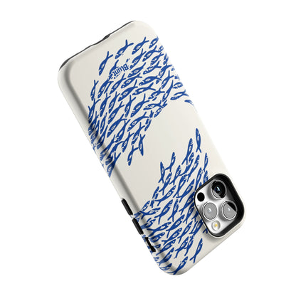 Shoal iPhone Case gallery - Iphone_12_Pro_5