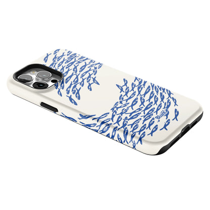 Shoal iPhone Case gallery - Iphone_12_Pro_Max_2