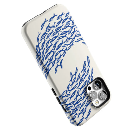 Shoal iPhone Case gallery - Iphone_12_Pro_Max_5