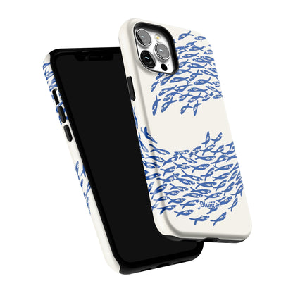 Shoal iPhone Case gallery - Iphone_12_Pro_Max_6
