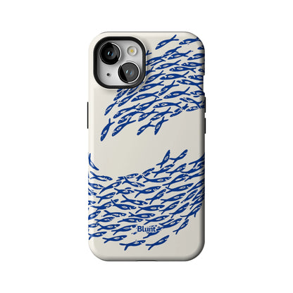 Shoal iPhone Case gallery - Iphone_13_Iphone_1