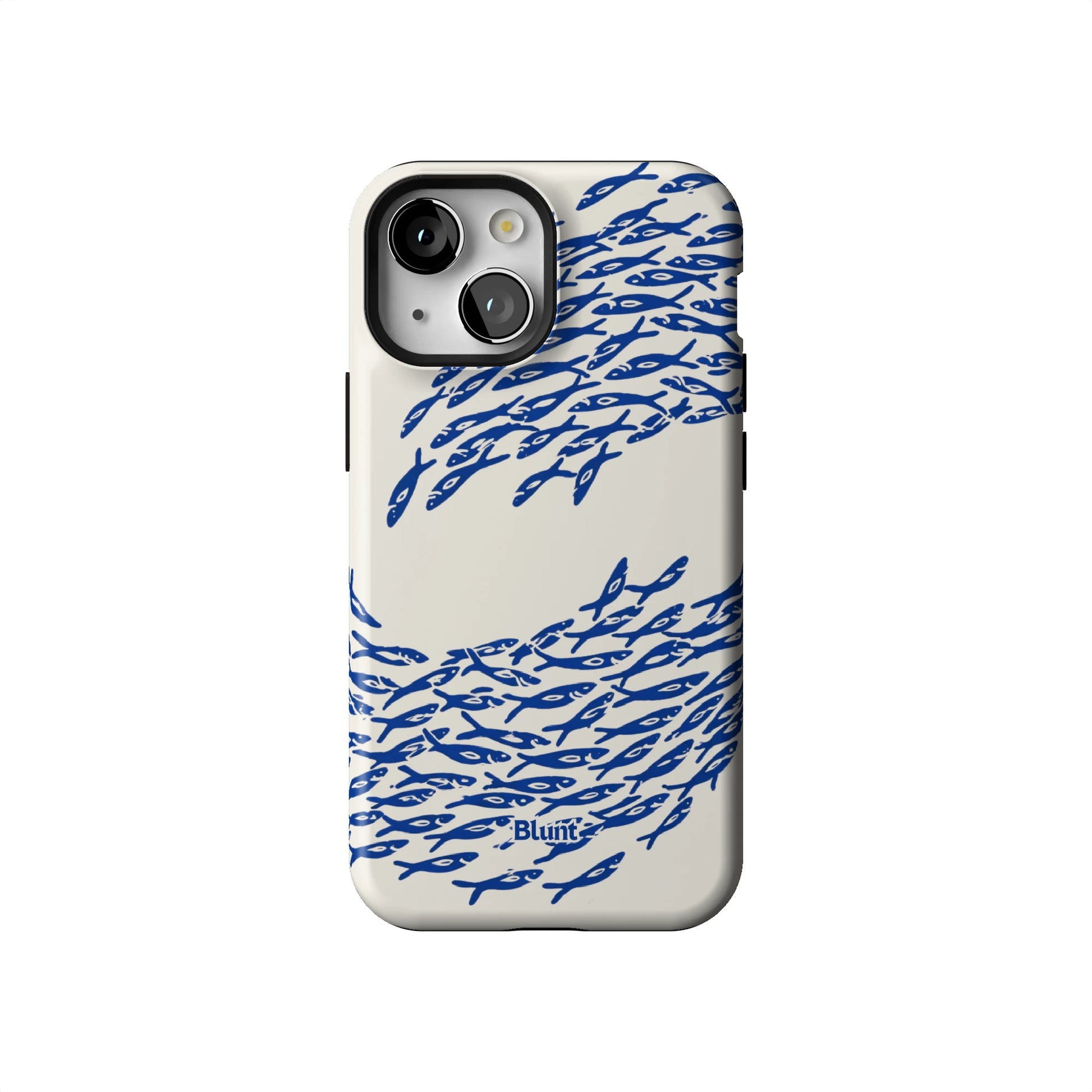 Shoal iPhone Case gallery - Iphone_13_Mini_Air_Plus_1