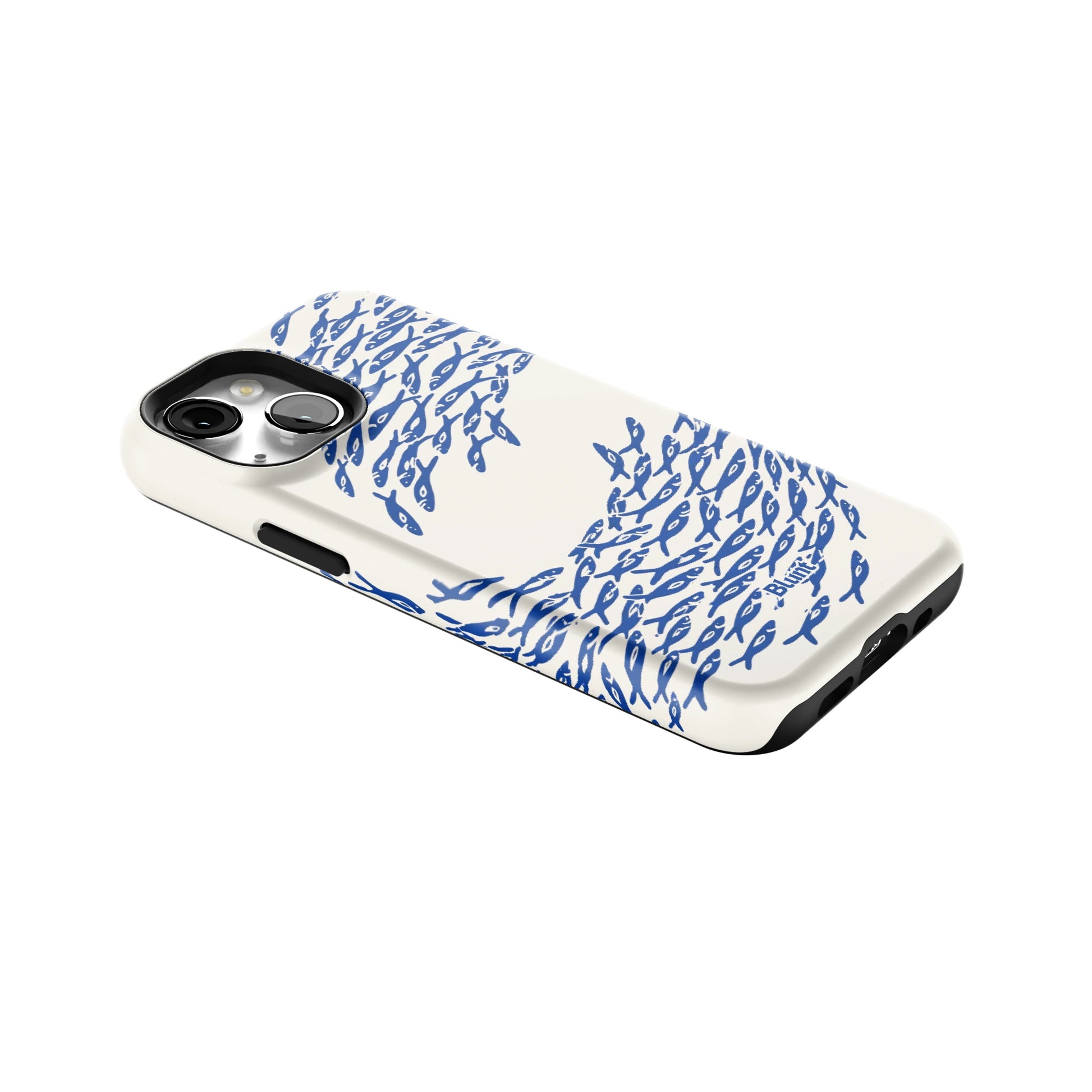 Shoal iPhone Case gallery - Iphone_13_Mini_Air_Plus_2