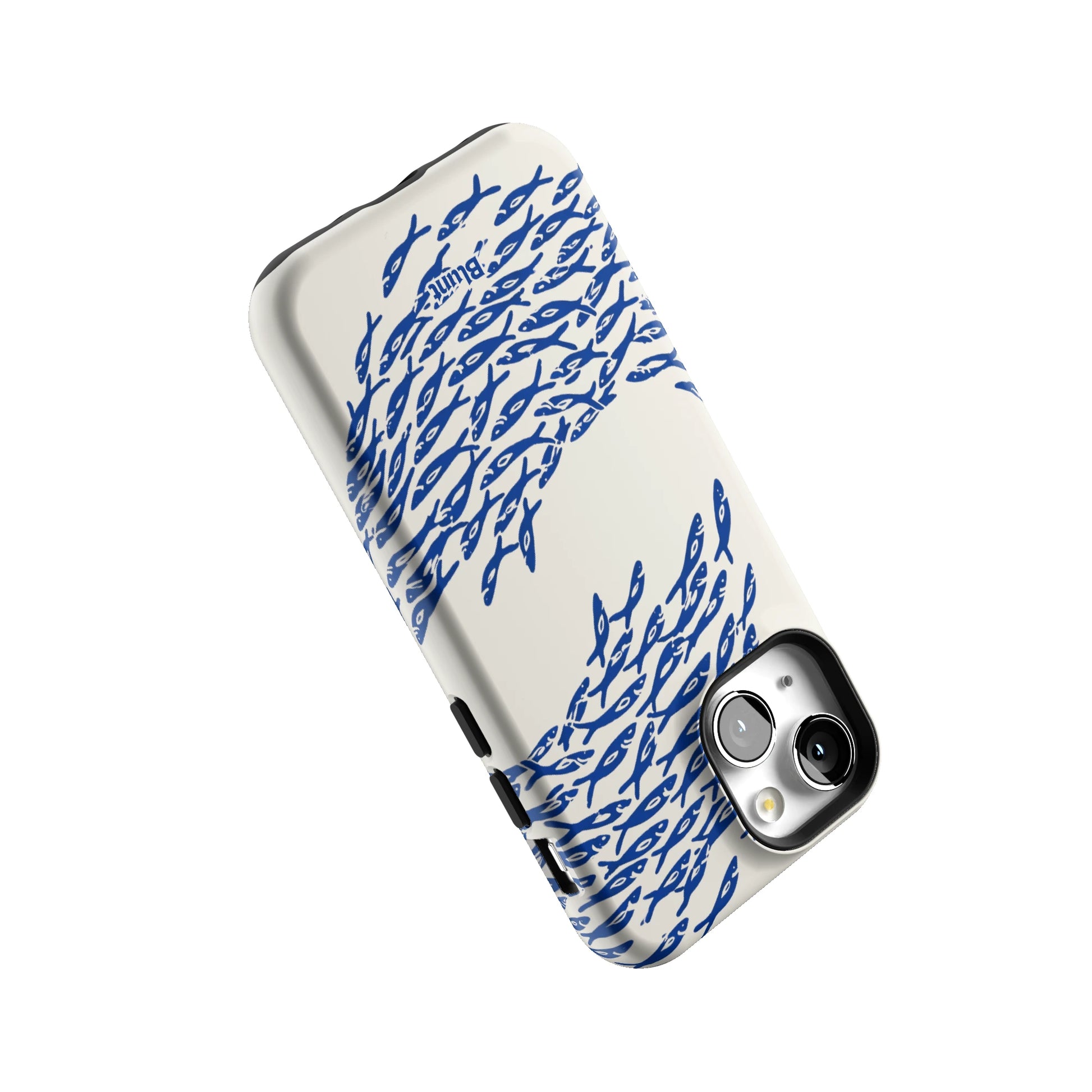 Shoal iPhone Case gallery - Iphone_13_Mini_Air_Plus_5
