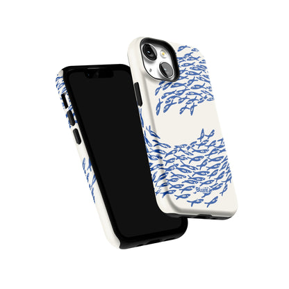 Shoal iPhone Case gallery - Iphone_13_Mini_Air_Plus_6
