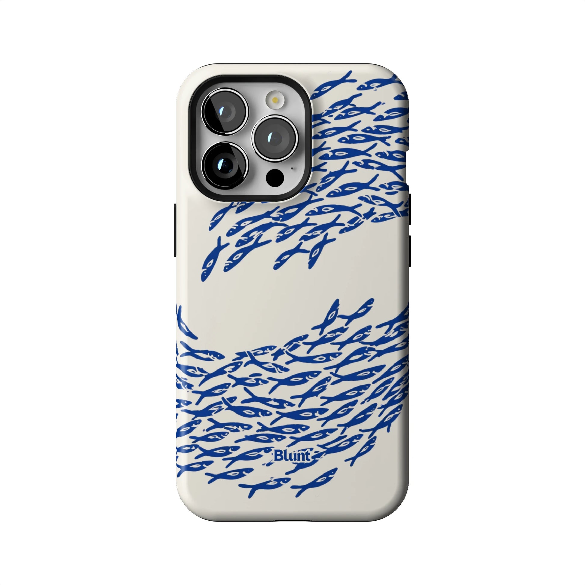 Shoal iPhone Case gallery - Iphone_13_Pro_1