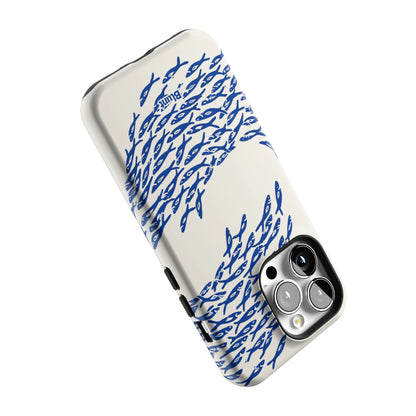 Shoal iPhone Case gallery - Iphone_13_Pro_5