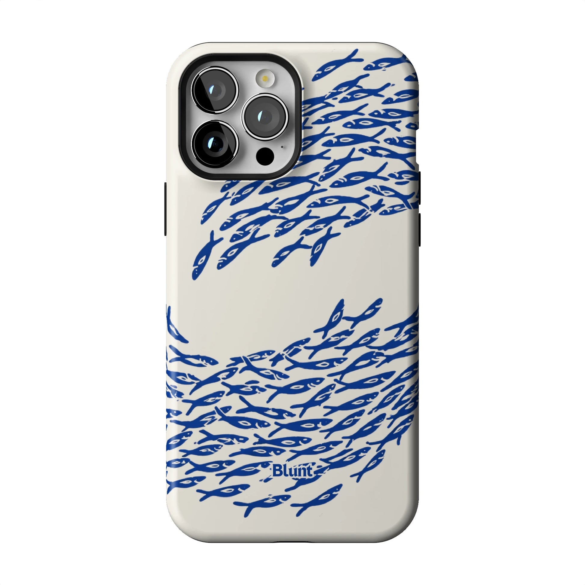 Shoal iPhone Case gallery - Iphone_13_Pro_Max_1