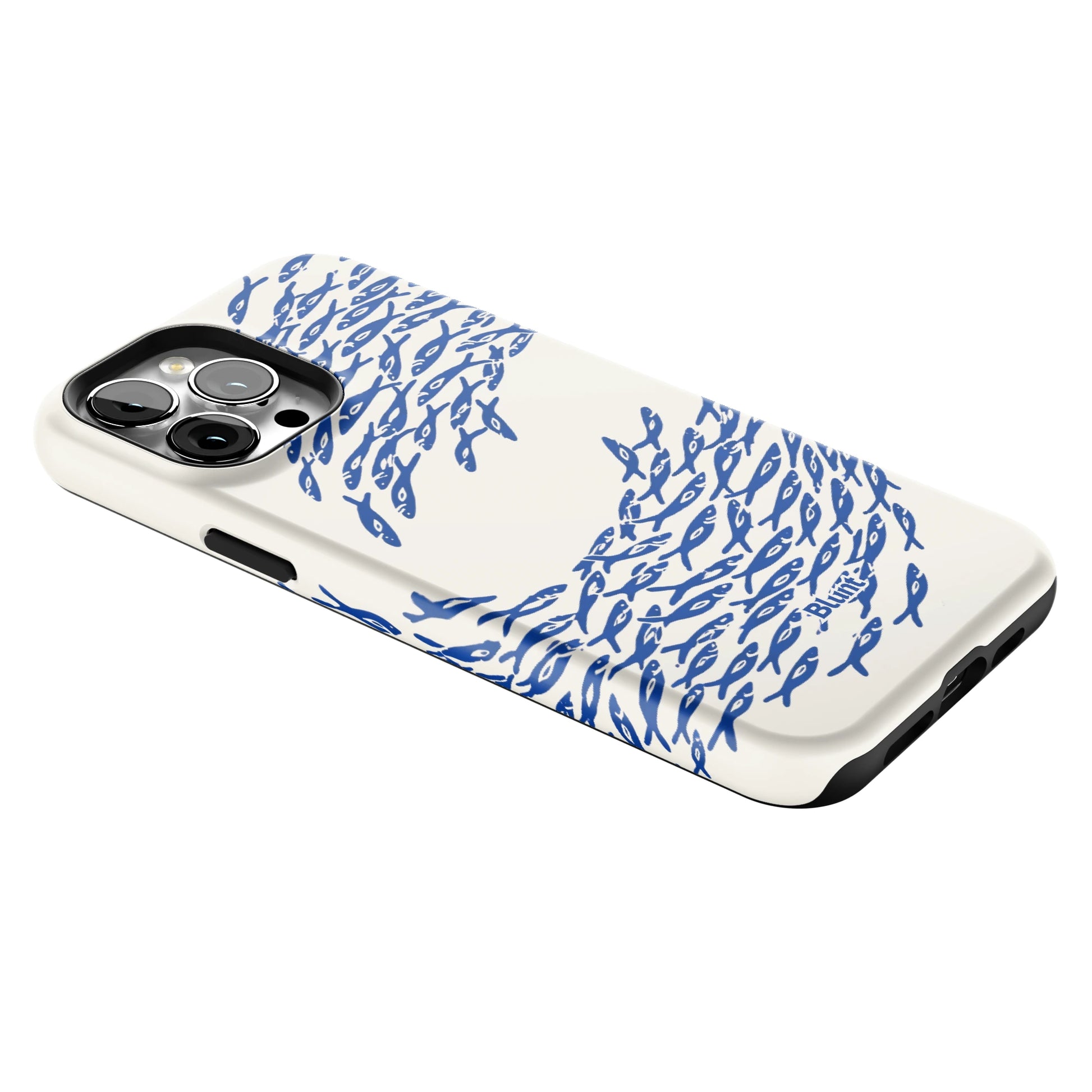 Shoal iPhone Case gallery - Iphone_13_Pro_Max_2