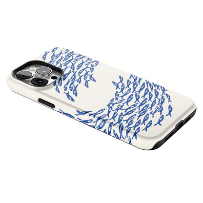 Shoal iPhone Case gallery - Iphone_13_Pro_Max_2