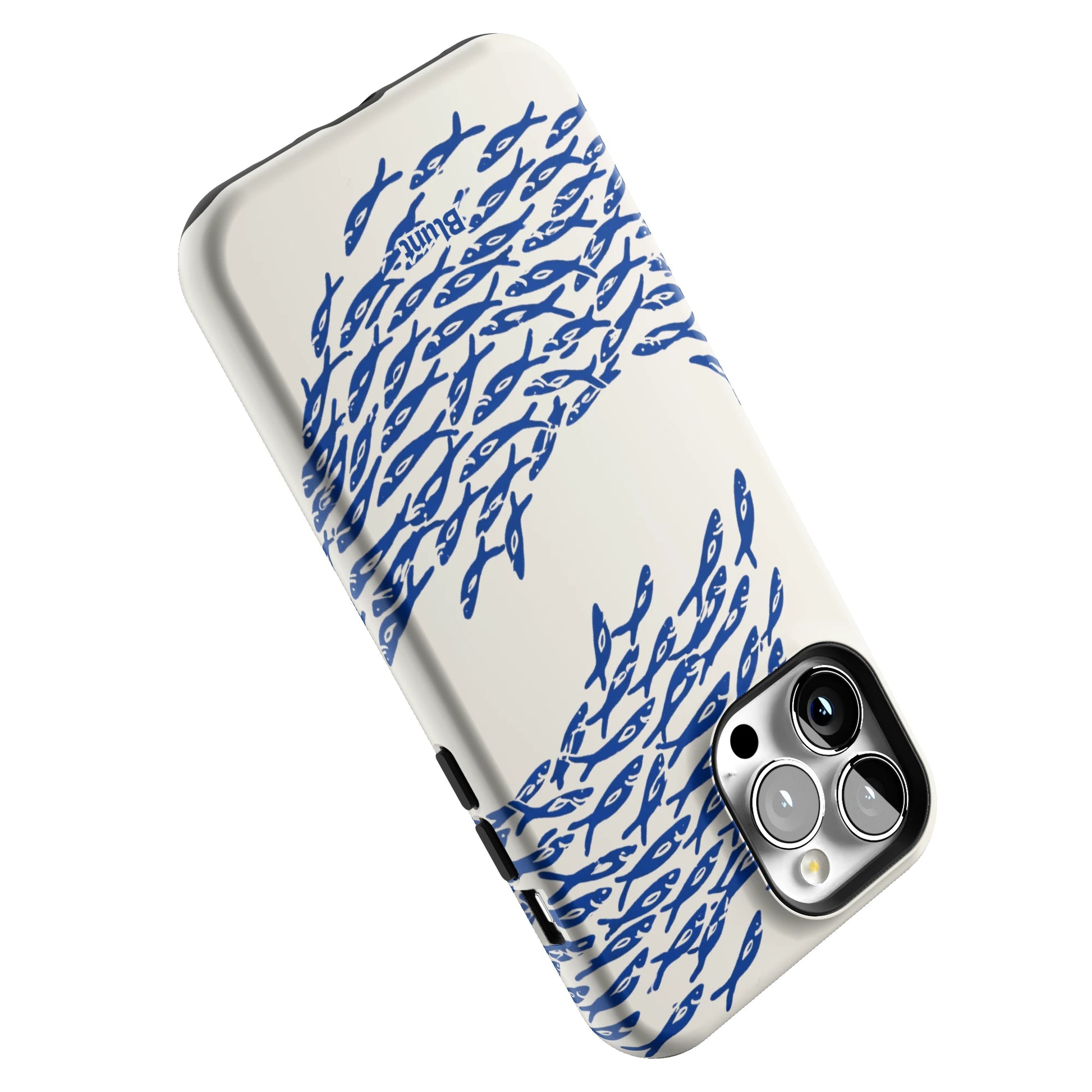 Shoal iPhone Case gallery - Iphone_13_Pro_Max_5