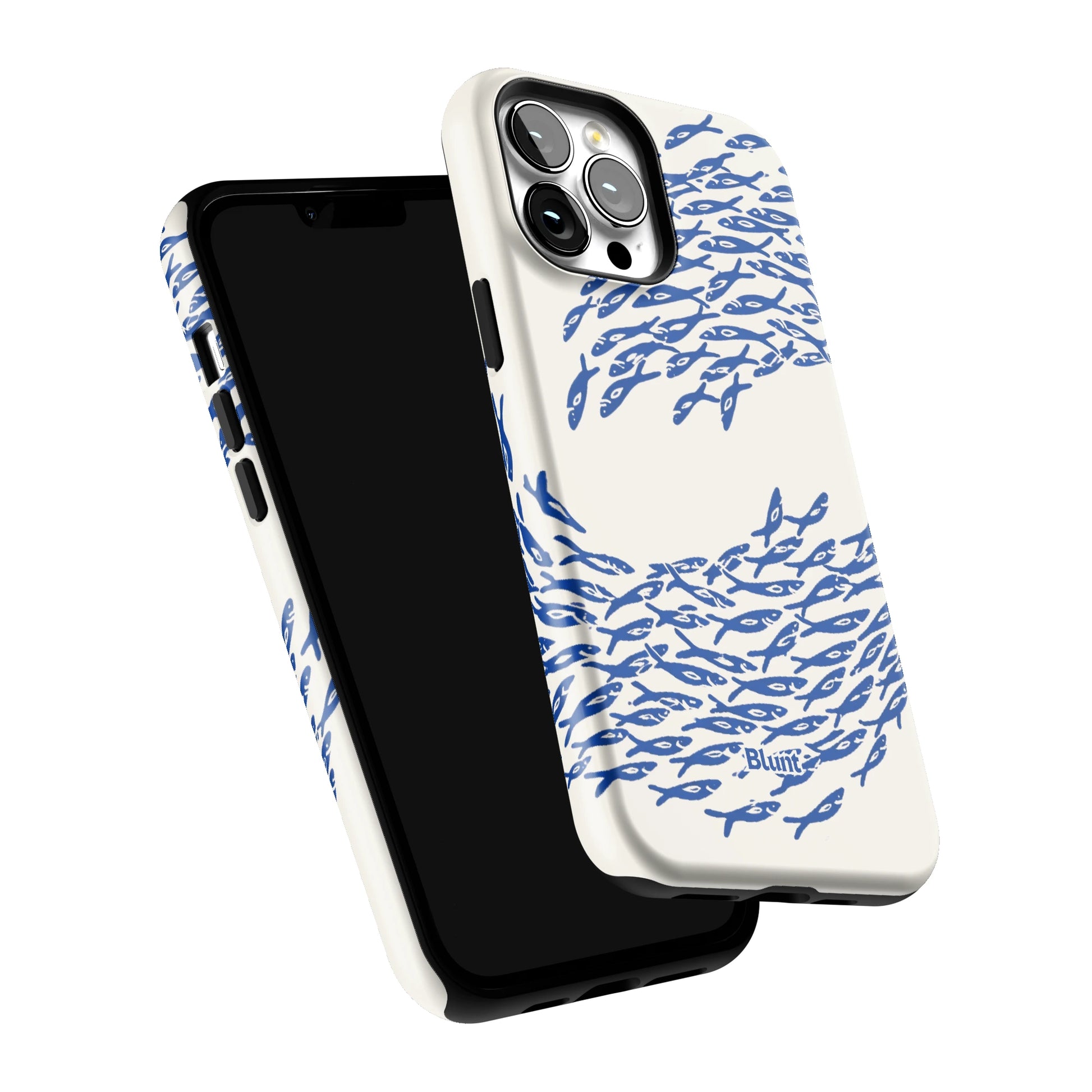 Shoal iPhone Case gallery - Iphone_13_Pro_Max_6