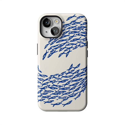 Shoal iPhone Case gallery - Iphone_14_Iphone_1