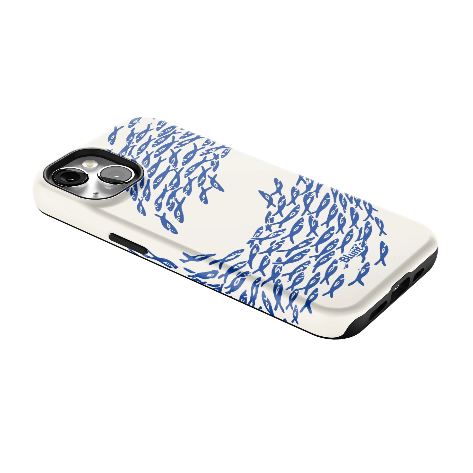Shoal iPhone Case gallery - Iphone_14_Iphone_2