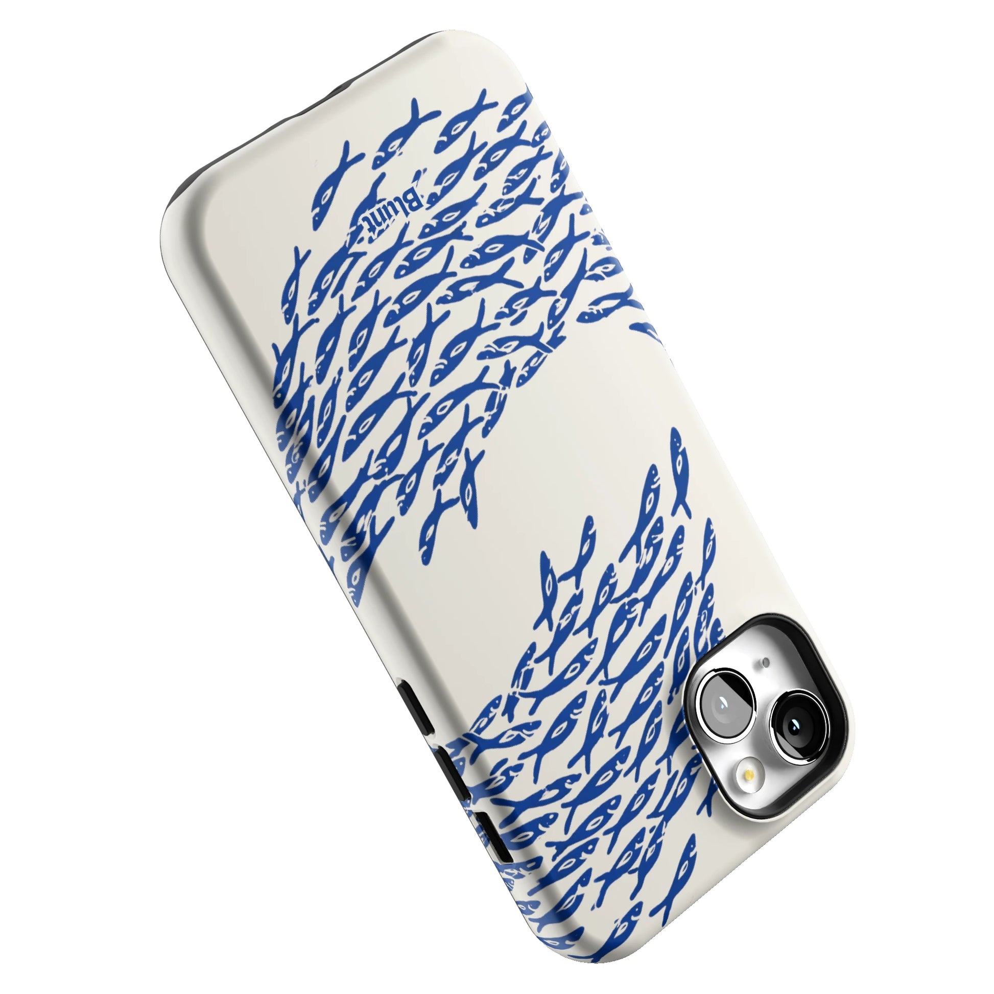 Shoal iPhone Case gallery - Iphone_14_Mini_Air_Plus_5