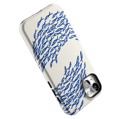 Shoal iPhone Case gallery - Iphone_14_Mini_Air_Plus_5