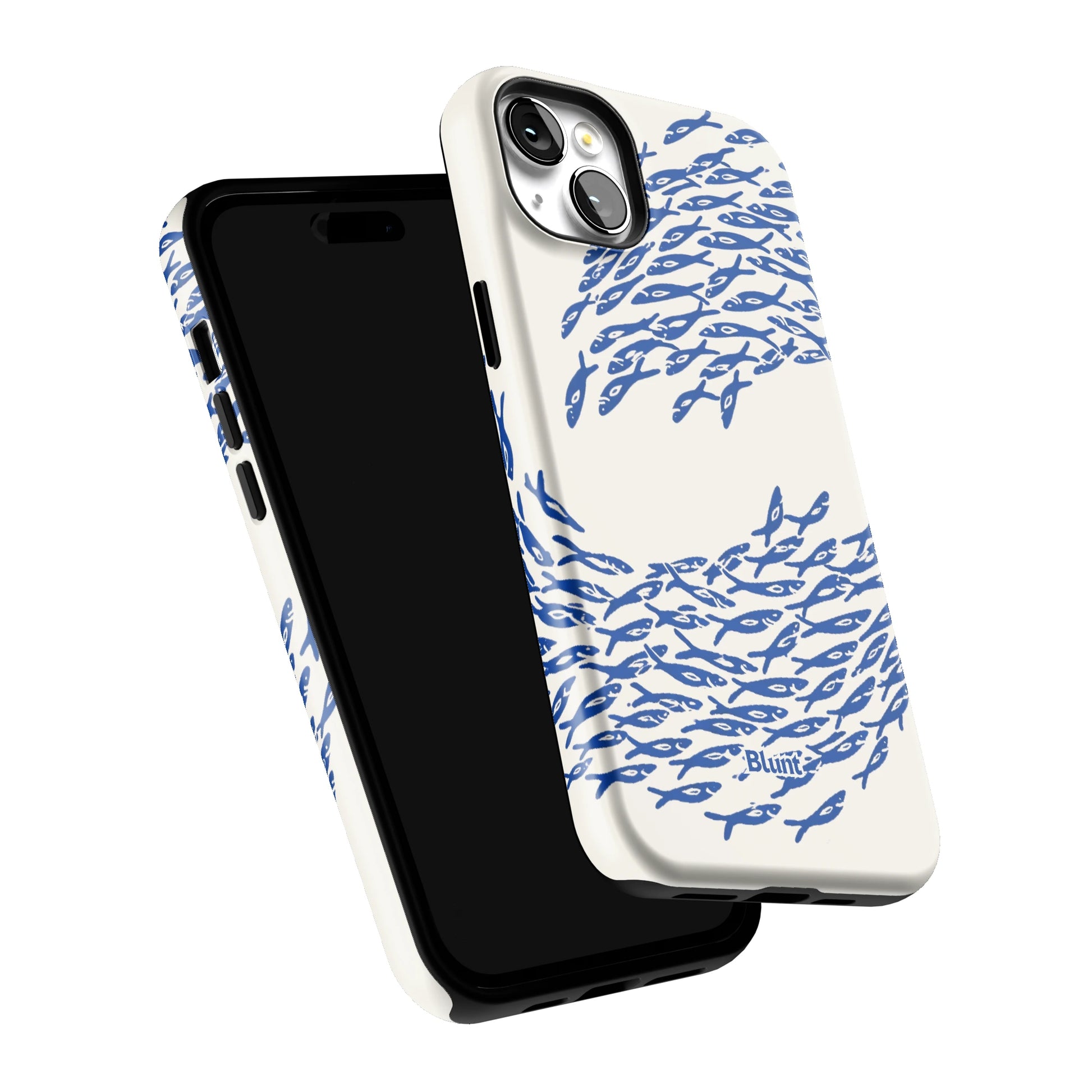 Shoal iPhone Case gallery - Iphone_14_Mini_Air_Plus_6