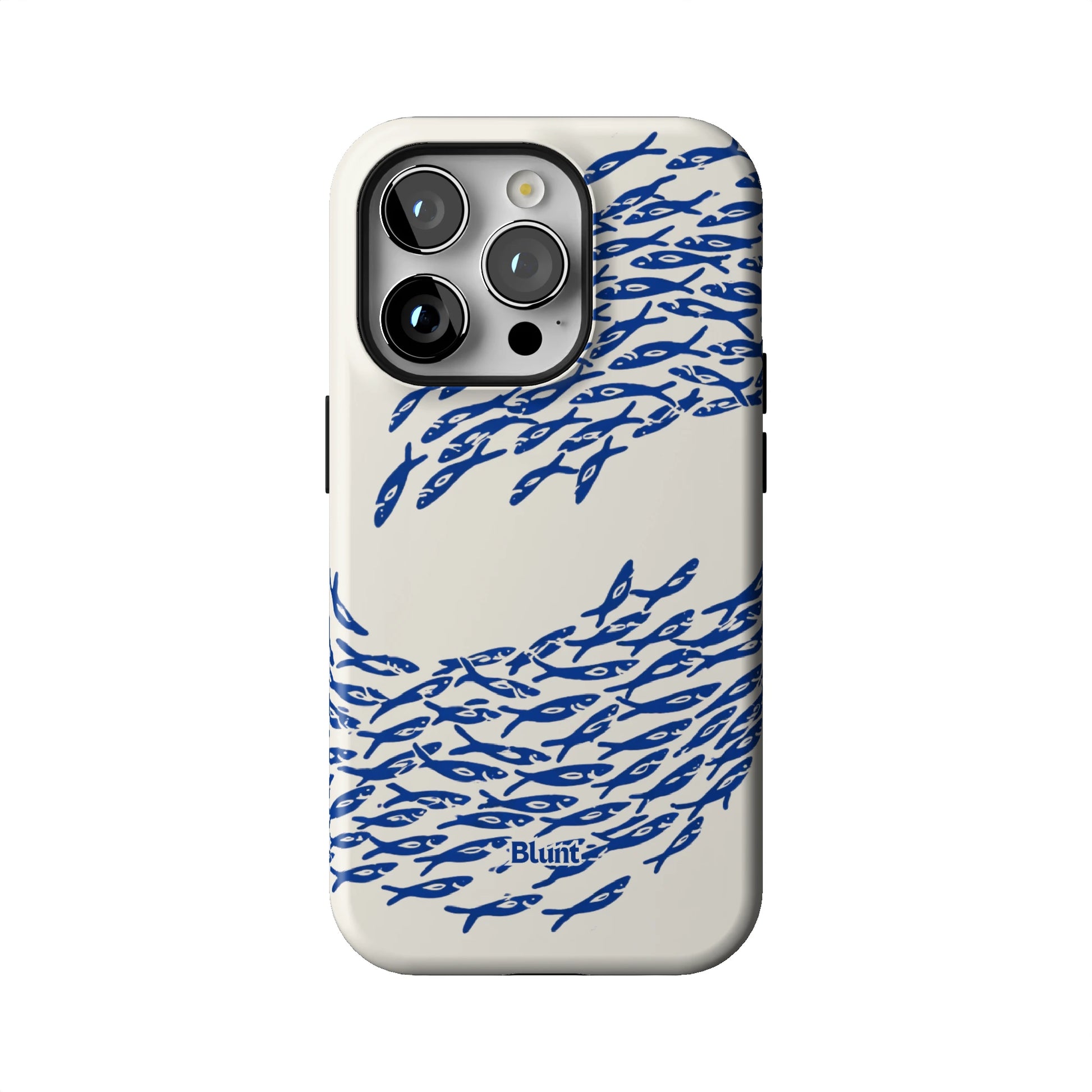 Shoal iPhone Case gallery - Iphone_14_Pro_1