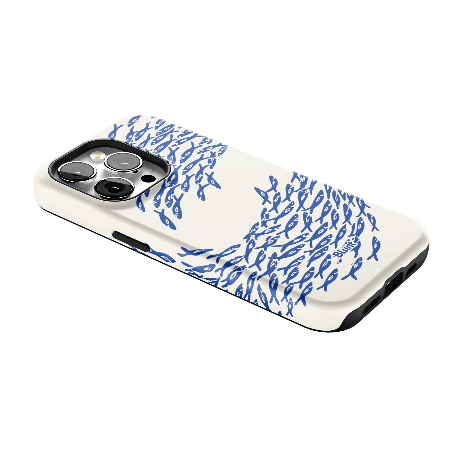 Shoal iPhone Case gallery - Iphone_14_Pro_2