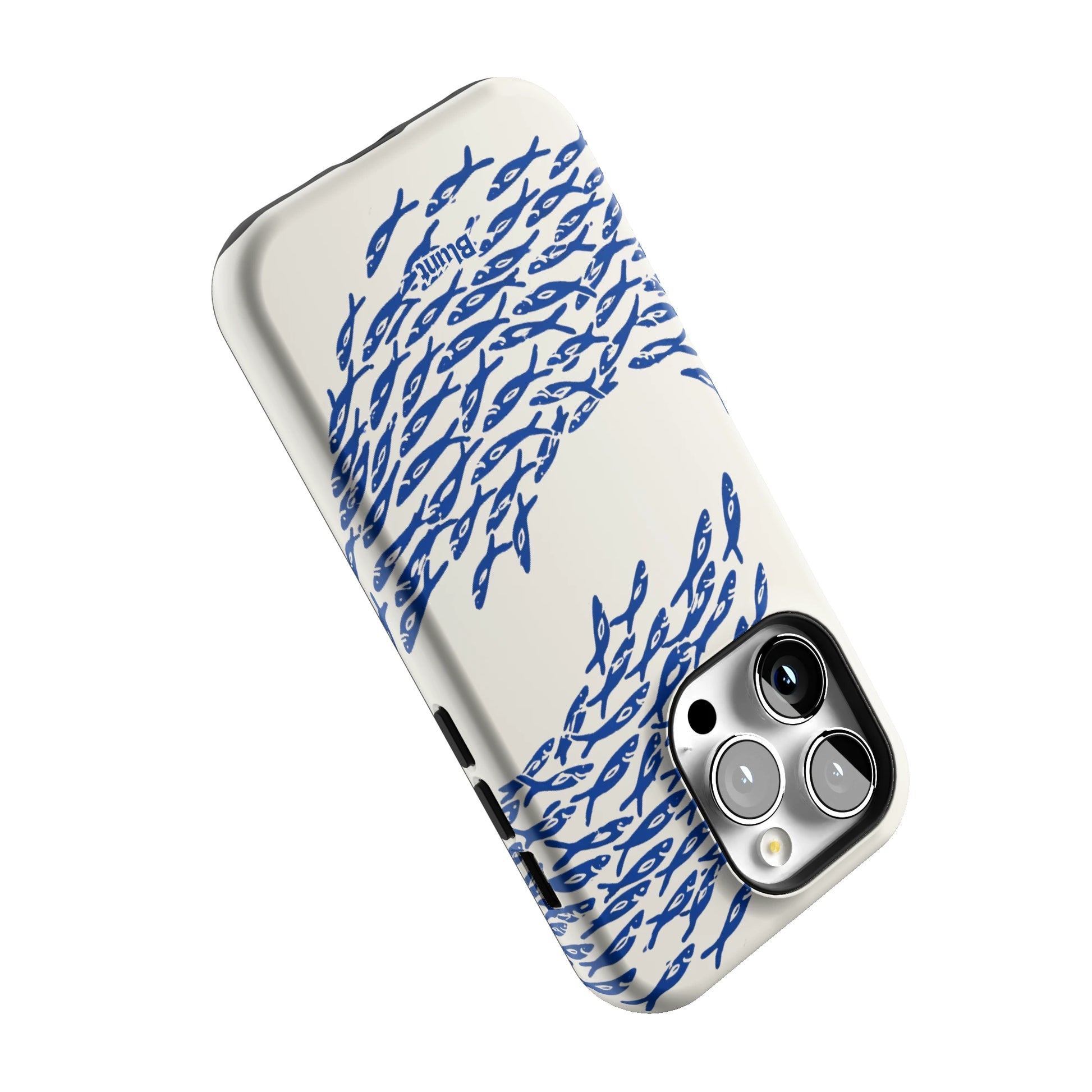 Shoal iPhone Case gallery - Iphone_14_Pro_5