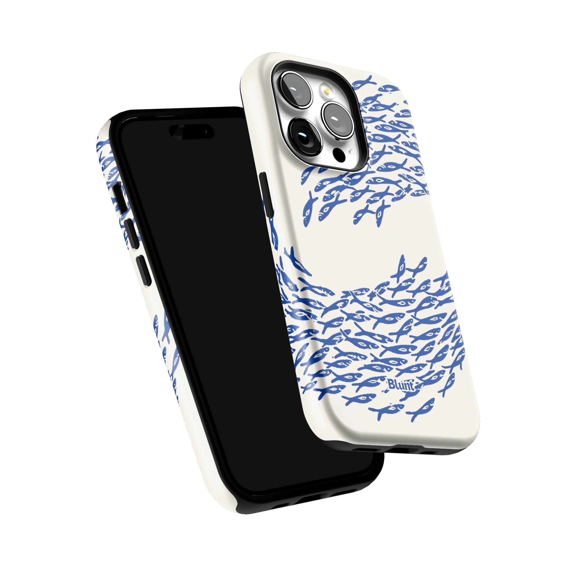Shoal iPhone Case gallery - Iphone_14_Pro_6