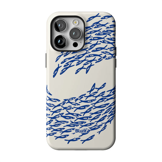 Shoal iPhone Case gallery - Iphone_14_Pro_Max_1