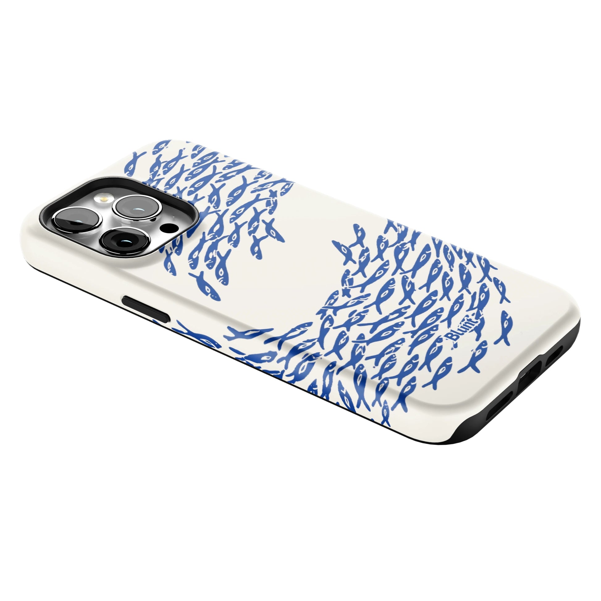 Shoal iPhone Case gallery - Iphone_14_Pro_Max_2