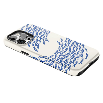 Shoal iPhone Case gallery - Iphone_14_Pro_Max_2