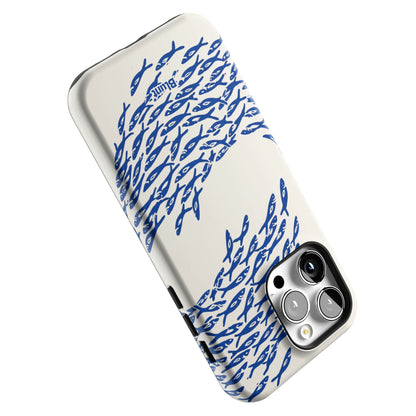 Shoal iPhone Case gallery - Iphone_14_Pro_Max_5