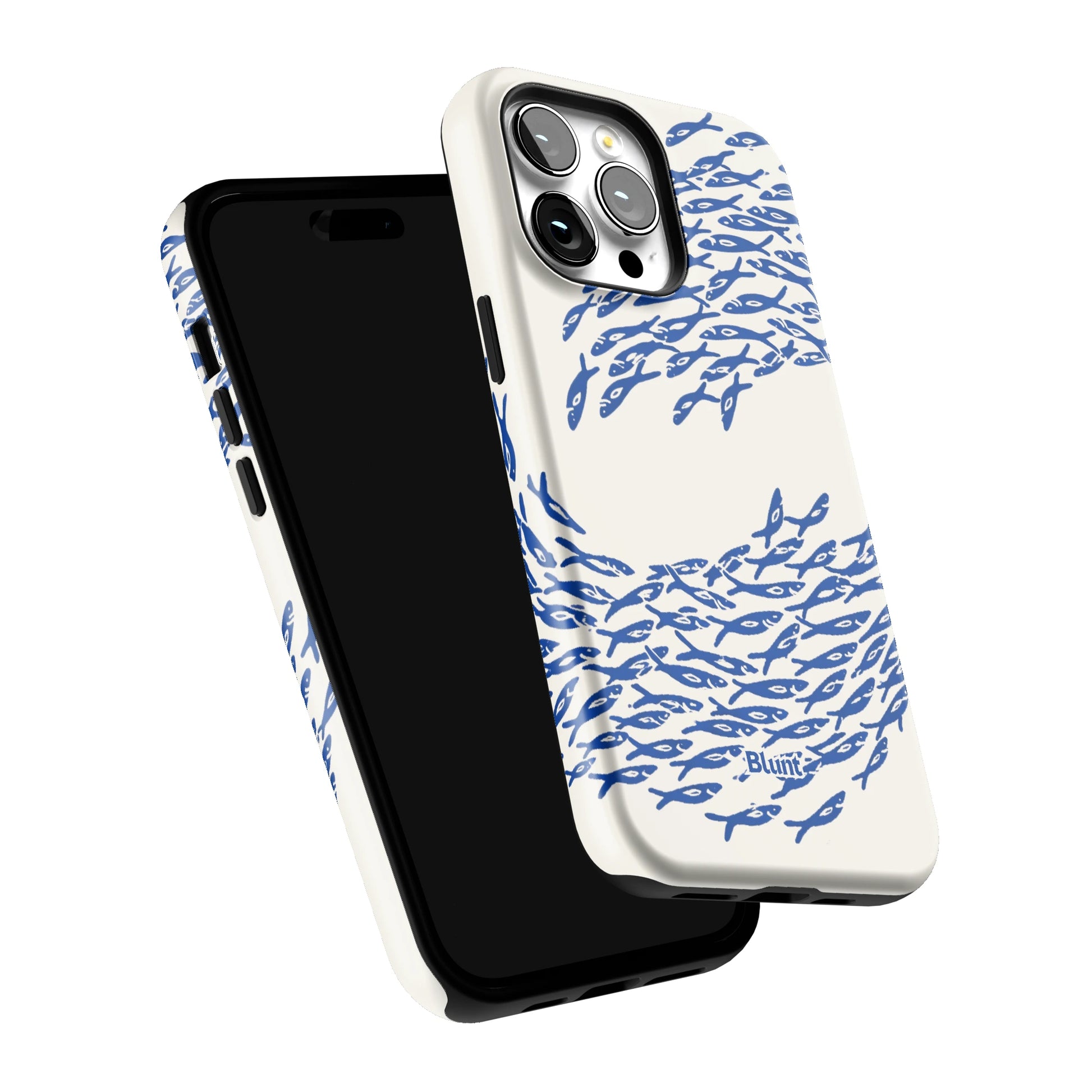 Shoal iPhone Case gallery - Iphone_14_Pro_Max_6