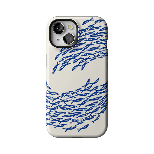 Shoal iPhone Case gallery - Iphone_15_Iphone_1