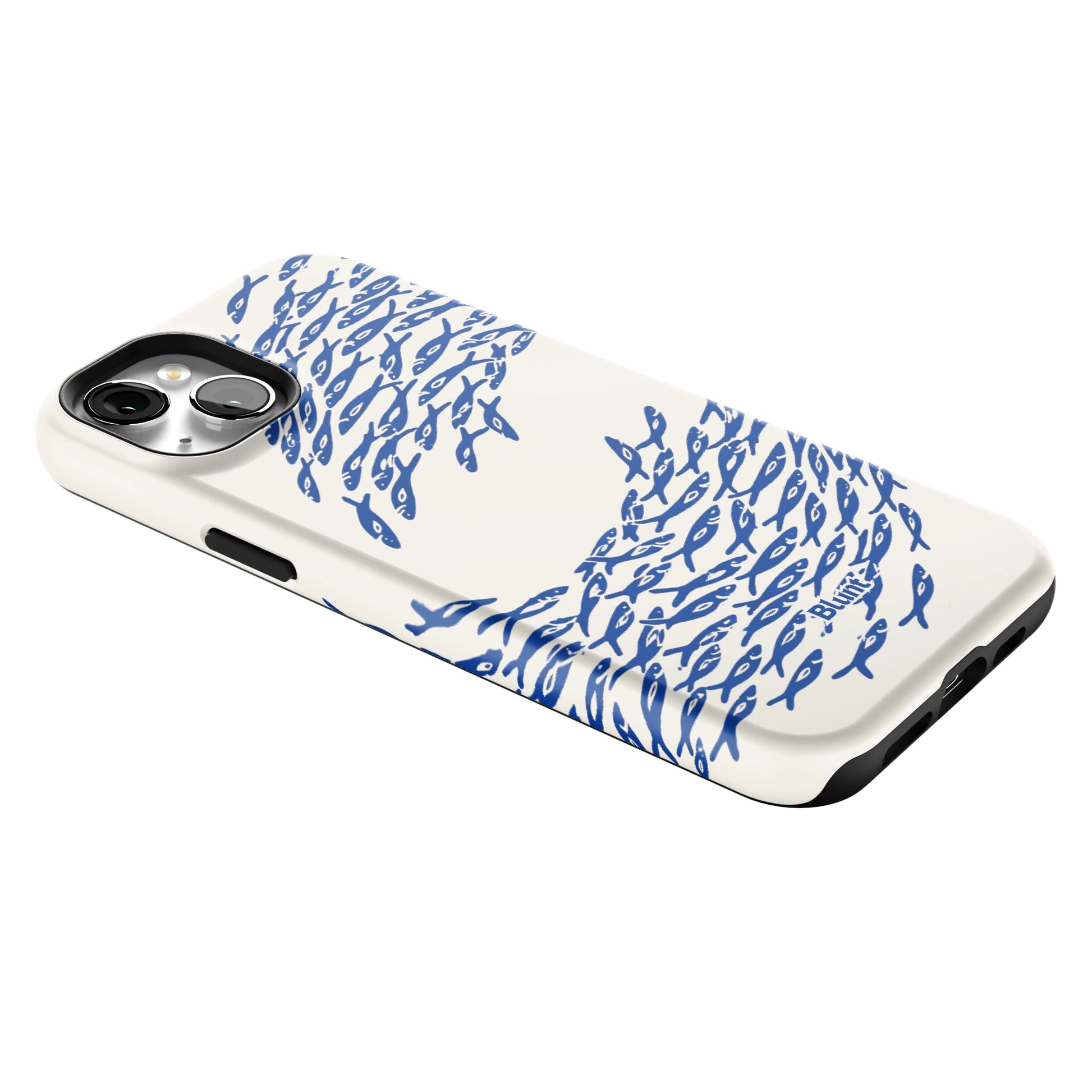 Shoal iPhone Case gallery - Iphone_15_Mini_Air_Plus_2