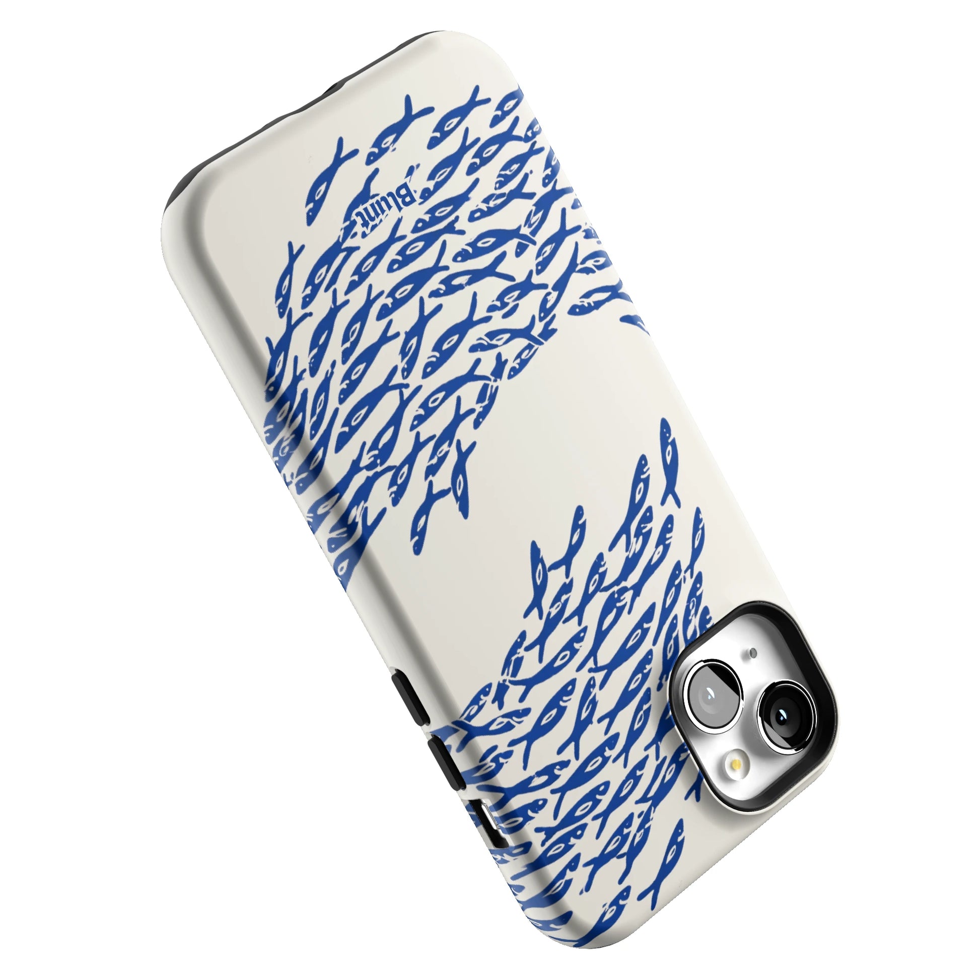 Shoal iPhone Case gallery - Iphone_15_Mini_Air_Plus_5