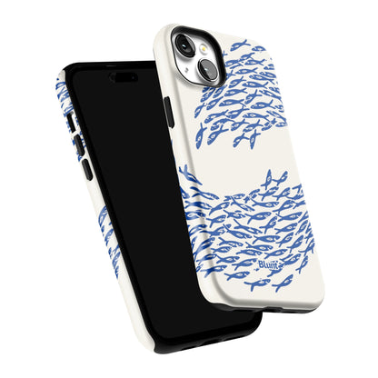 Shoal iPhone Case gallery - Iphone_15_Mini_Air_Plus_6