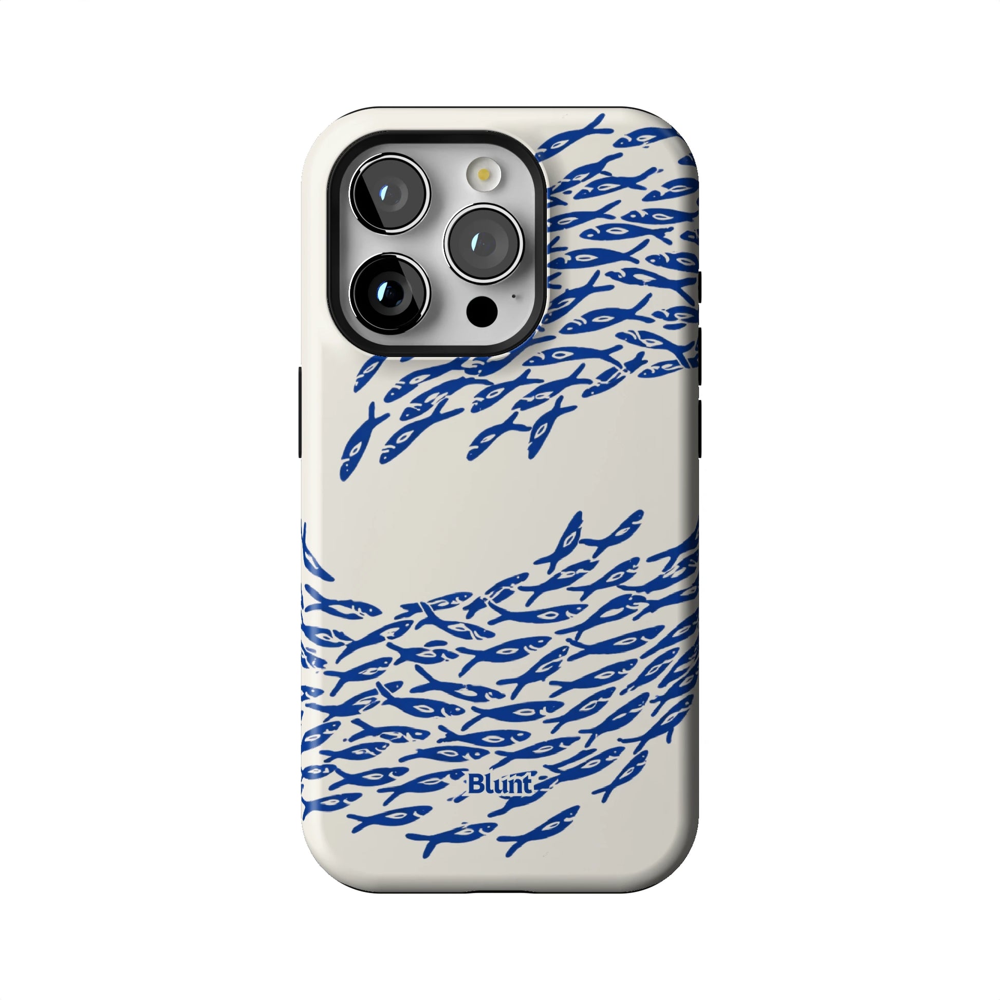 Shoal iPhone Case gallery - Iphone_15_Pro_1