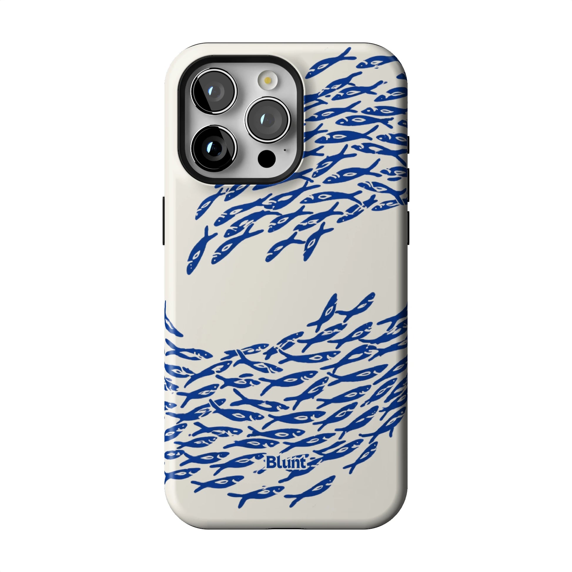 Shoal iPhone Case gallery - Iphone_15_Pro_Max_1