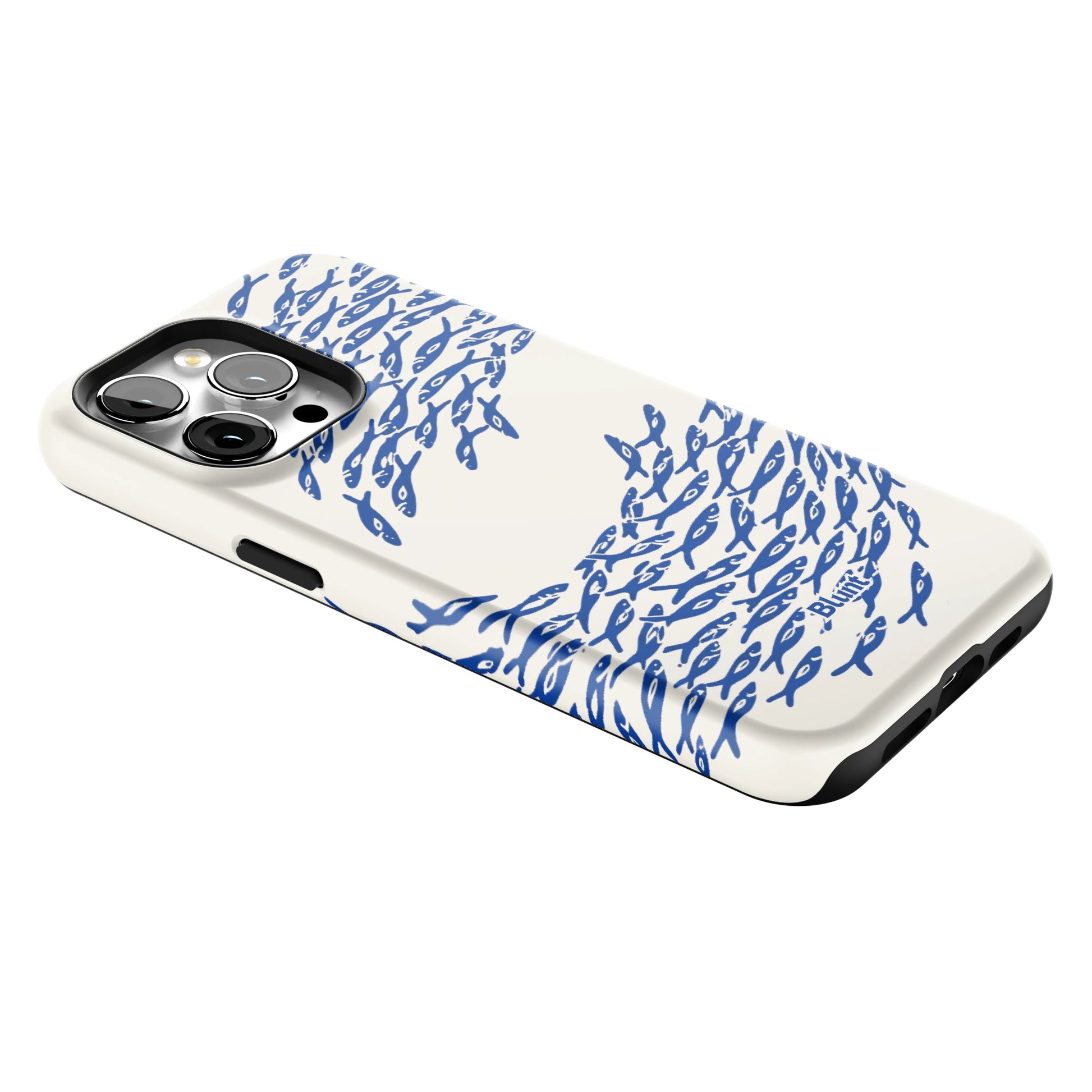 Shoal iPhone Case gallery - Iphone_15_Pro_Max_2