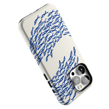Shoal iPhone Case gallery - Iphone_15_Pro_Max_5