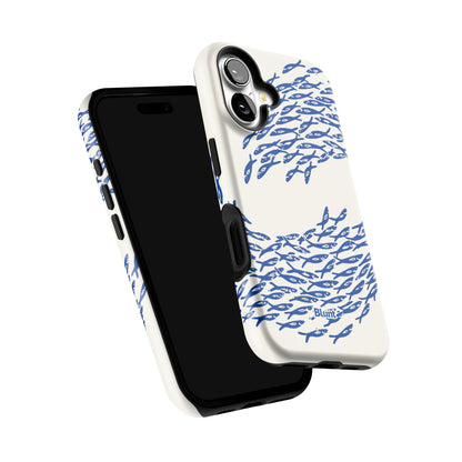 Shoal iPhone Case gallery - Iphone_16_Iphone_6