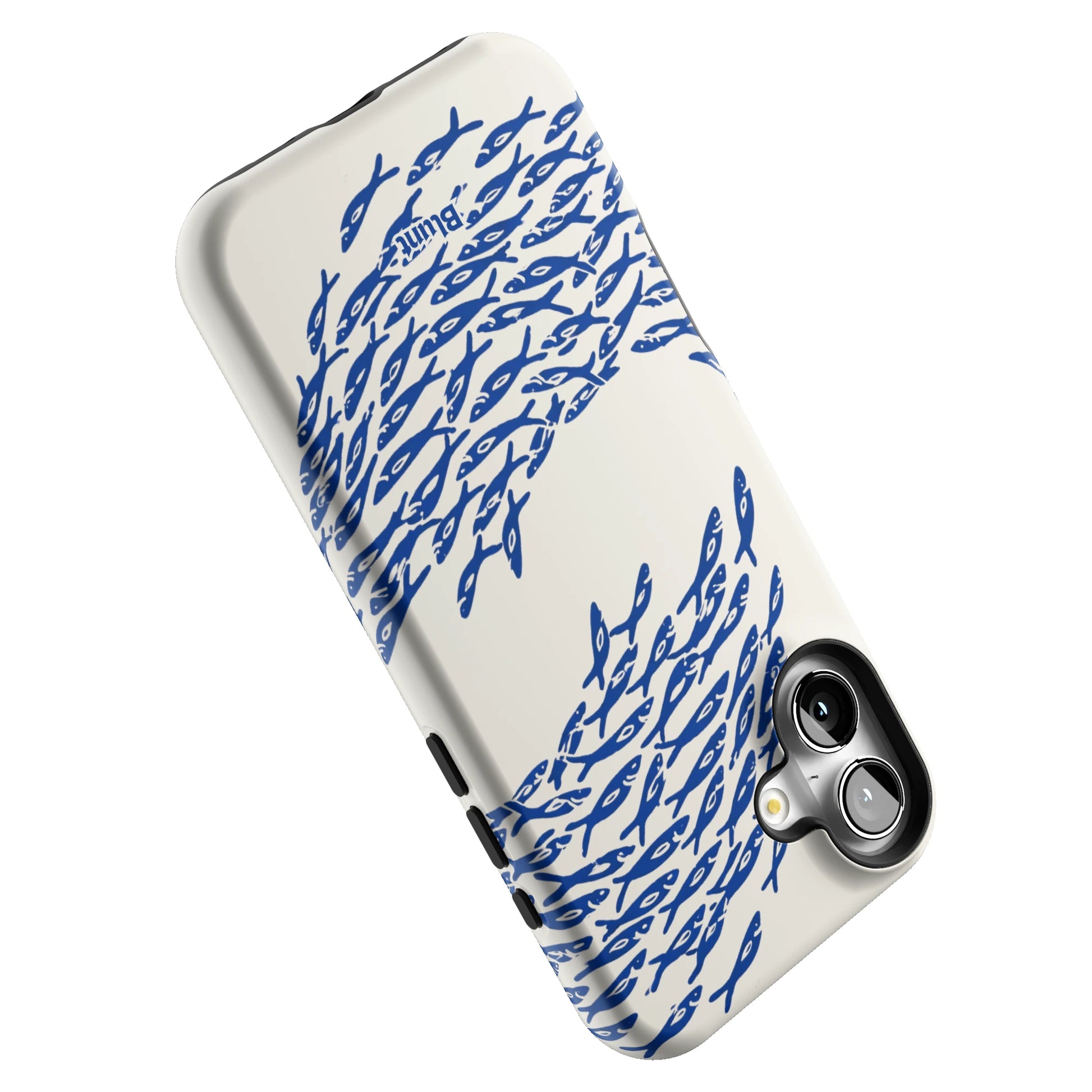Shoal iPhone Case gallery - Iphone_16_Mini_Air_Plus_5