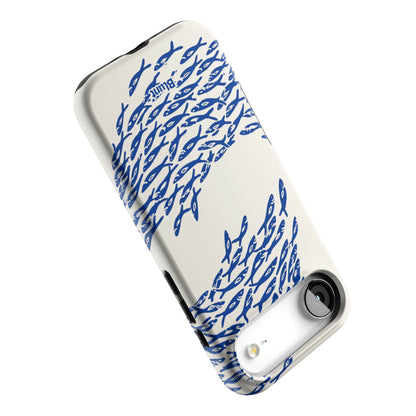 Shoal iPhone Case gallery - Iphone_17_Air_5