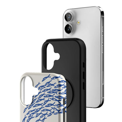 Shoal iPhone Case gallery - Iphone_17_Iphone_3