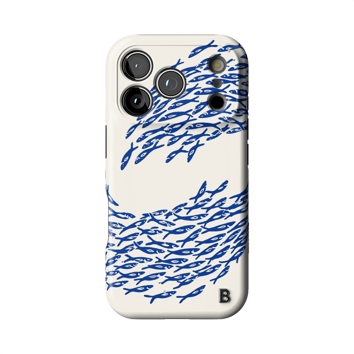 men-shoal-statement-iphone-case-Iphone_18_Pro_1.jpg