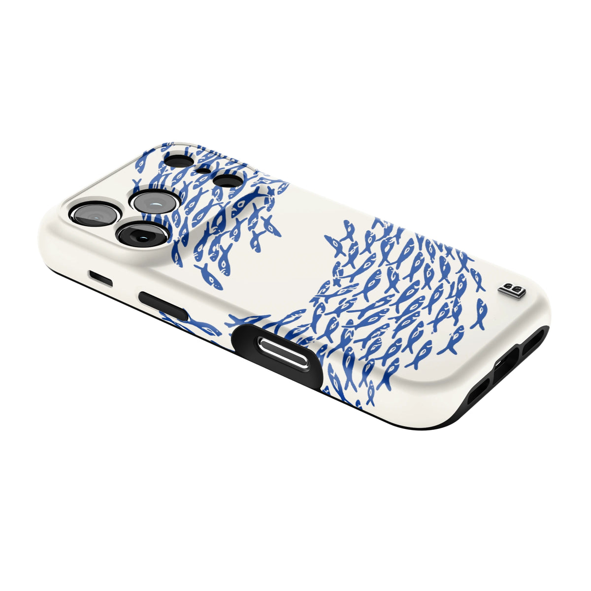 men-shoal-statement-iphone-case-Iphone_18_Pro_2.jpg