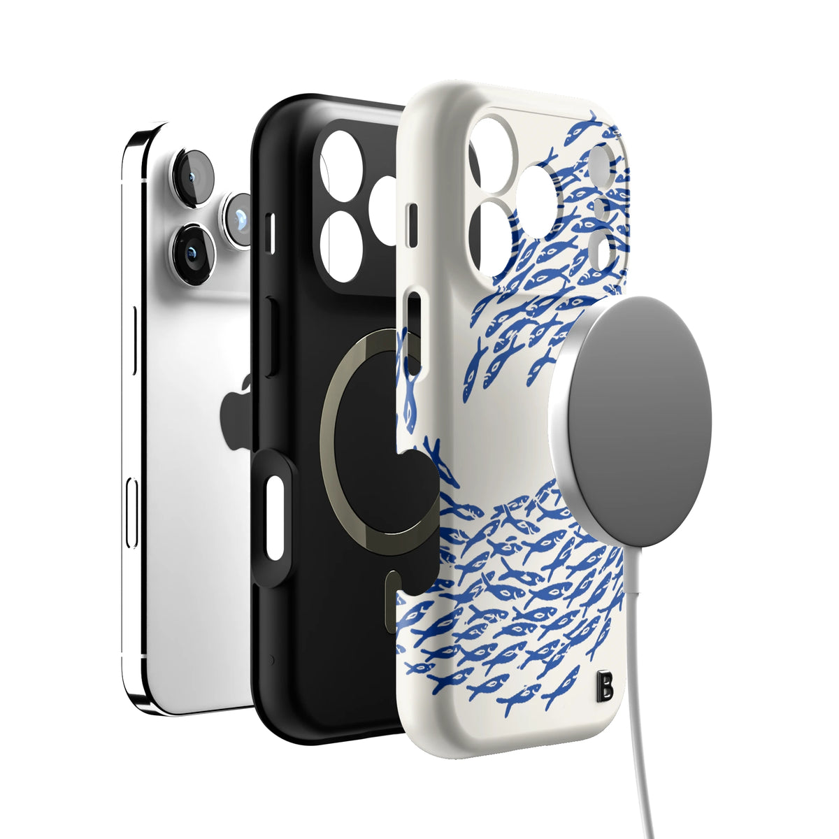 men-shoal-statement-iphone-case-Iphone_18_Pro_4.jpg