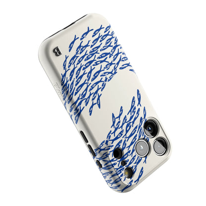 men-shoal-statement-iphone-case-Iphone_18_Pro_5.jpg