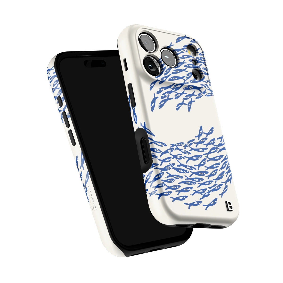 men-shoal-statement-iphone-case-Iphone_18_Pro_6.jpg